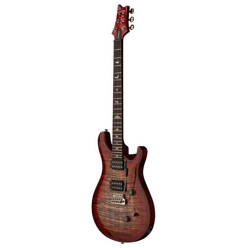 prs_se-custom-24-charcoal-cherry-burst -imagen-1